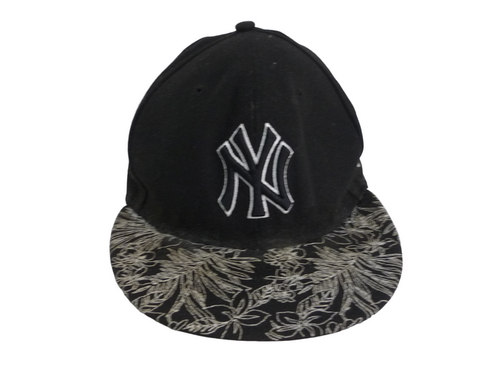 【小物/雑貨】　NEW ERA　キャップ　帽子