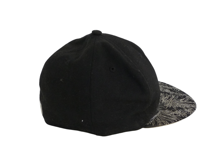 【小物/雑貨】　NEW ERA　キャップ　帽子