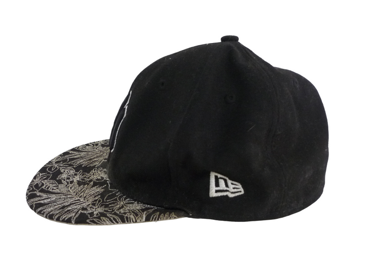 【小物/雑貨】　NEW ERA　キャップ　帽子