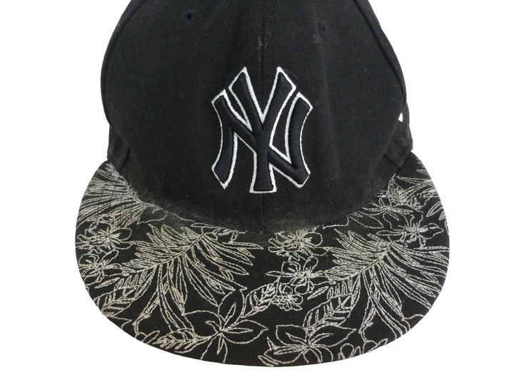 【小物/雑貨】　NEW ERA　キャップ　帽子