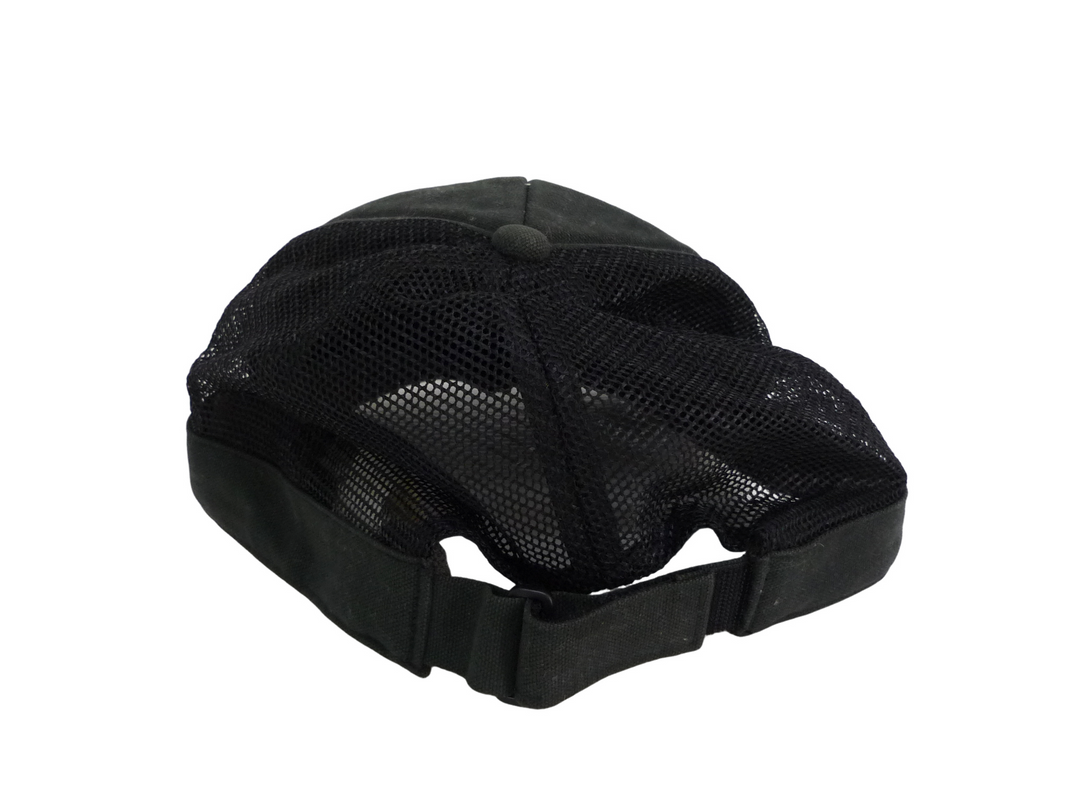 【小物/雑貨】　adidas アディダス　キャップ　帽子