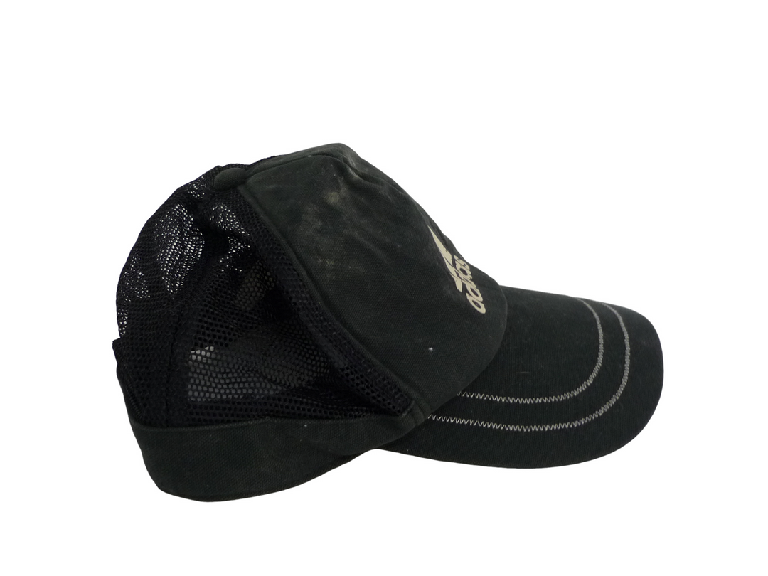 【小物/雑貨】　adidas アディダス　キャップ　帽子