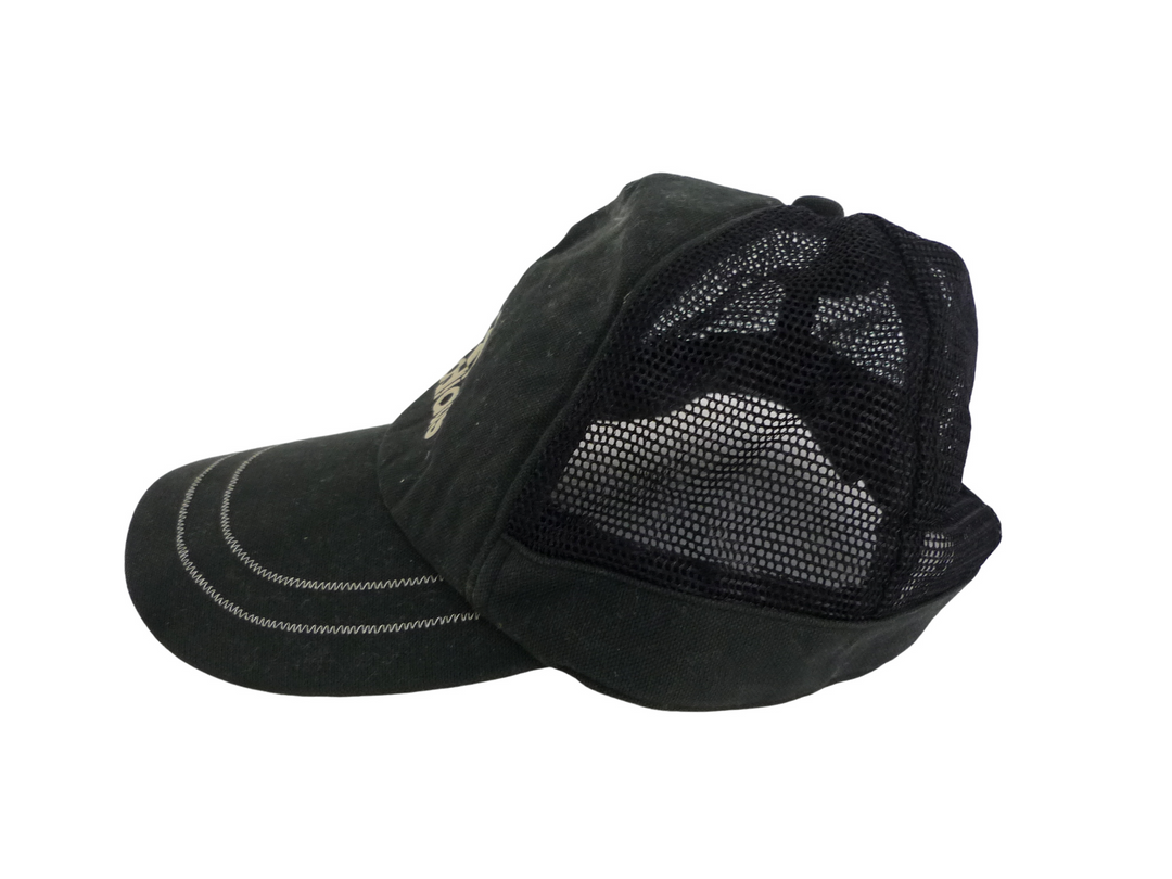 【小物/雑貨】　adidas アディダス　キャップ　帽子