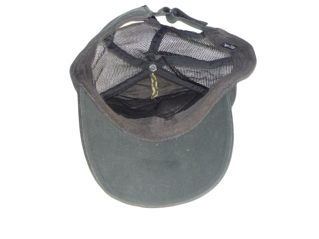 【小物/雑貨】　adidas アディダス　キャップ　帽子