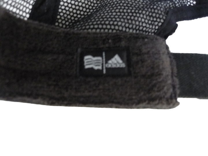 【小物/雑貨】　adidas アディダス　キャップ　帽子