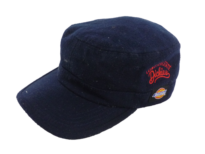 【小物/雑貨】　Dickies　キャップ　帽子