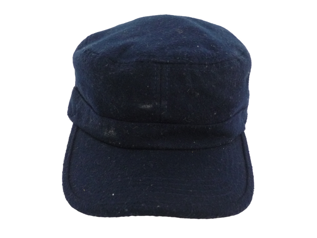 【小物/雑貨】　Dickies　キャップ　帽子