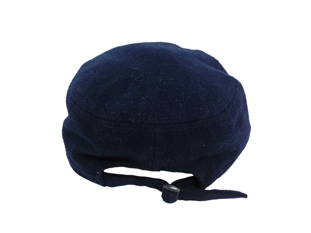 【小物/雑貨】　Dickies　キャップ　帽子