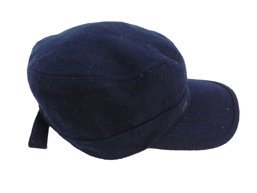 【小物/雑貨】　Dickies　キャップ　帽子