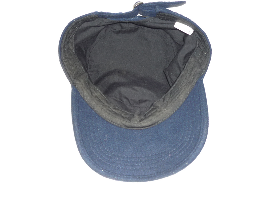 【小物/雑貨】　Dickies　キャップ　帽子