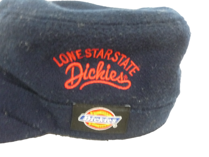 【小物/雑貨】　Dickies　キャップ　帽子