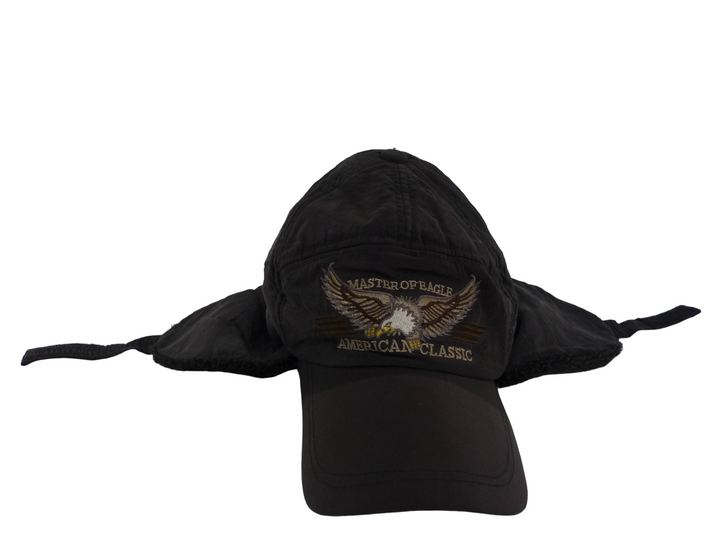 【小物/雑貨】　MASTER OF EAGLE　キャップ　帽子