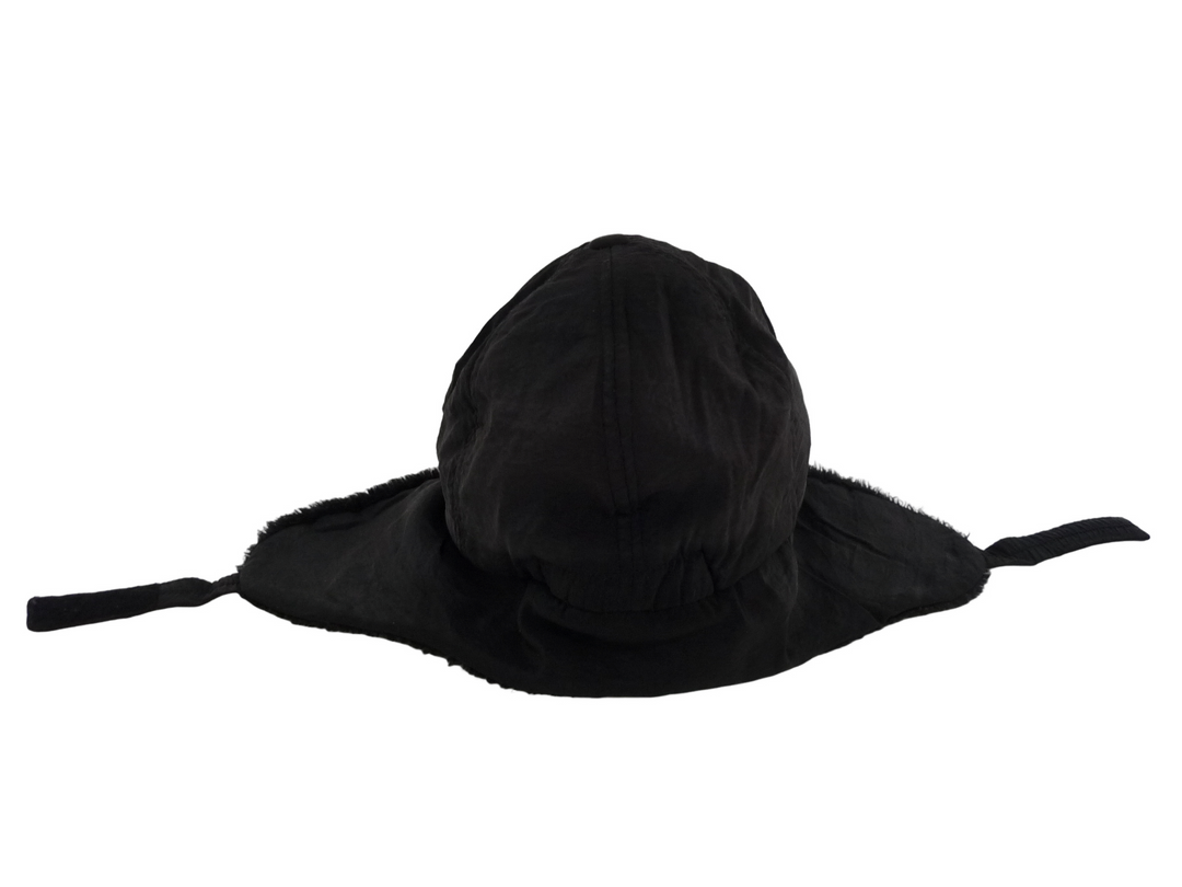 【小物/雑貨】　MASTER OF EAGLE　キャップ　帽子