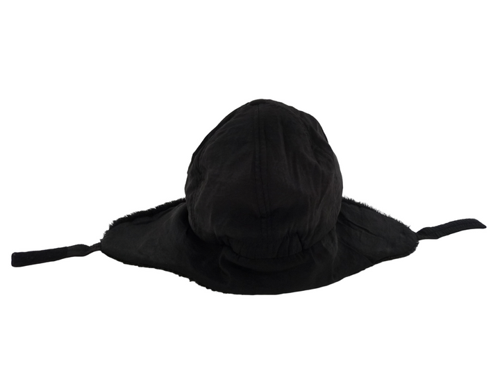 【小物/雑貨】　MASTER OF EAGLE　キャップ　帽子