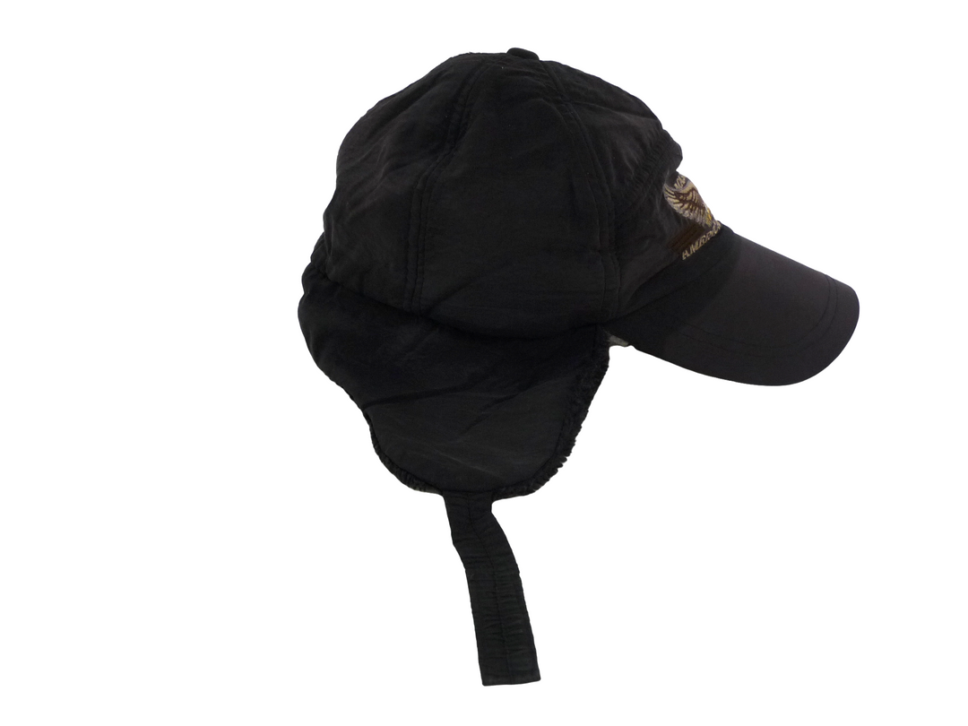 【小物/雑貨】　MASTER OF EAGLE　キャップ　帽子