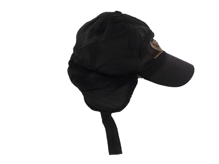 【小物/雑貨】　MASTER OF EAGLE　キャップ　帽子