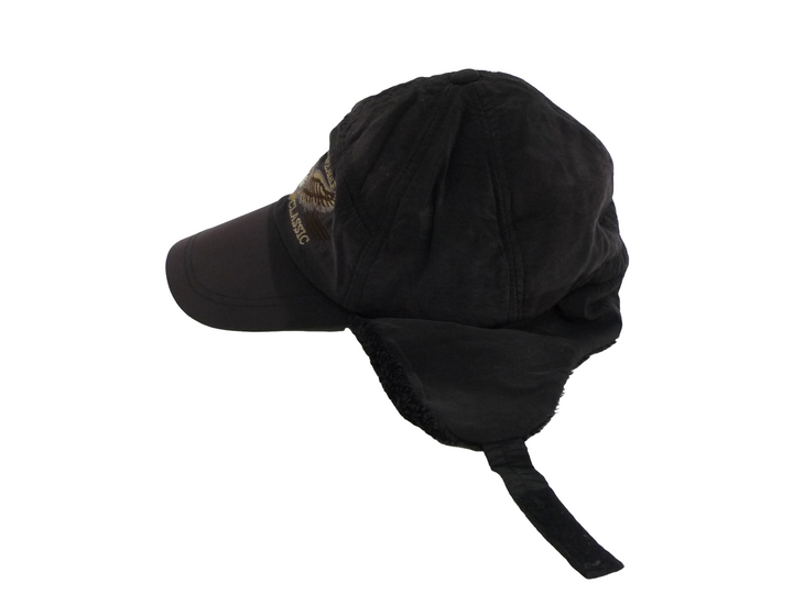 【小物/雑貨】　MASTER OF EAGLE　キャップ　帽子