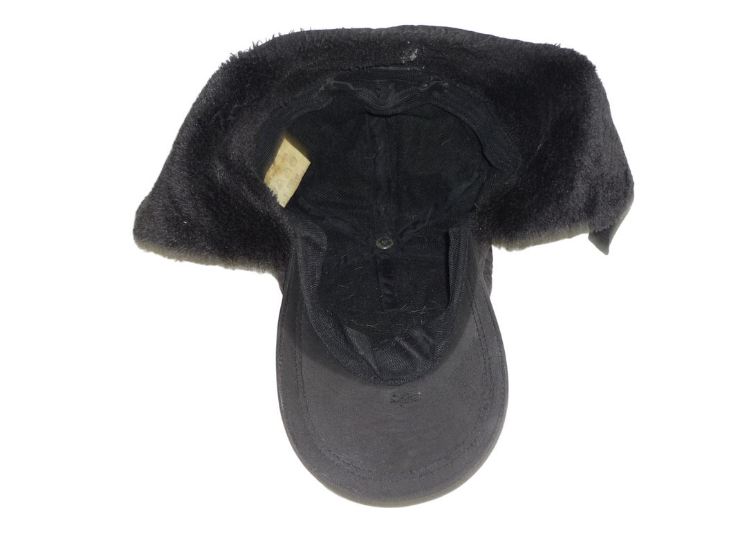 【小物/雑貨】　MASTER OF EAGLE　キャップ　帽子