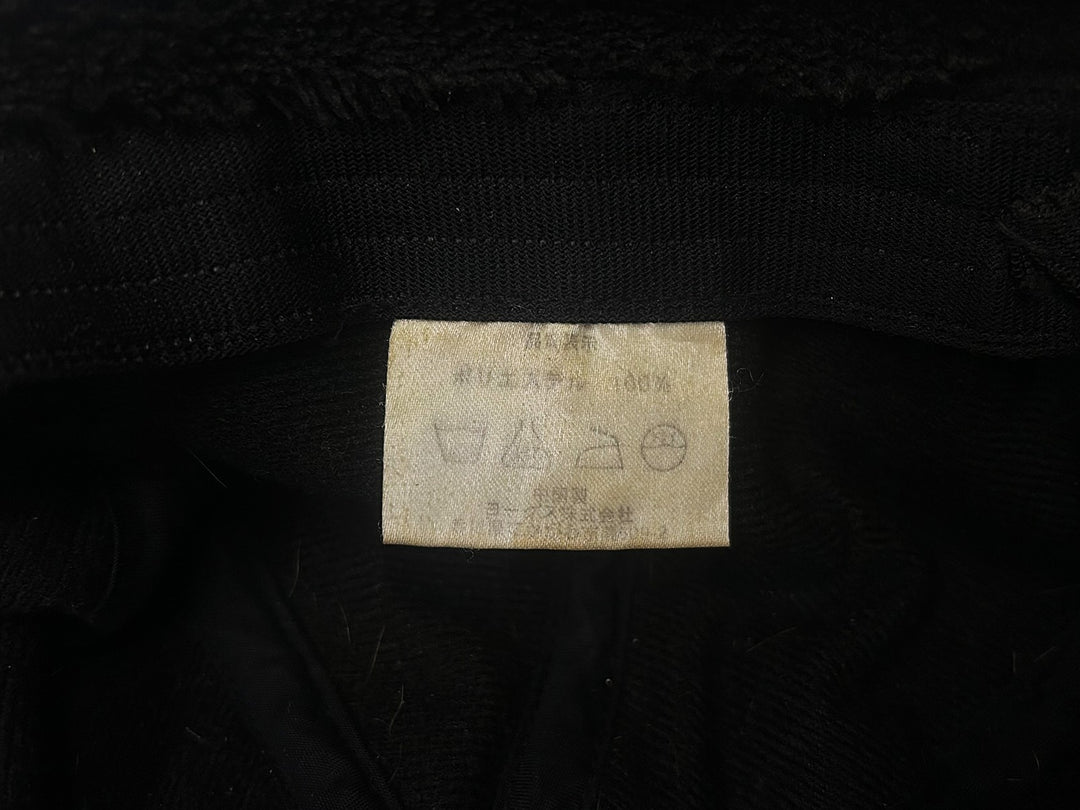 【小物/雑貨】　MASTER OF EAGLE　キャップ　帽子