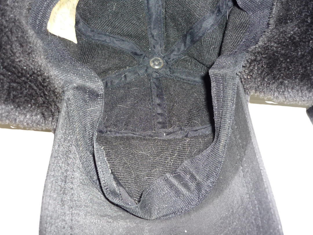 【小物/雑貨】　MASTER OF EAGLE　キャップ　帽子