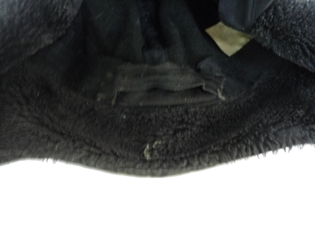 【小物/雑貨】　MASTER OF EAGLE　キャップ　帽子