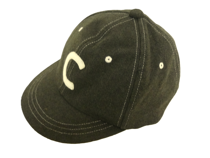 【小物/雑貨】　Cubmaster　キャップ　帽子