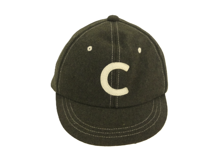 【小物/雑貨】　Cubmaster　キャップ　帽子