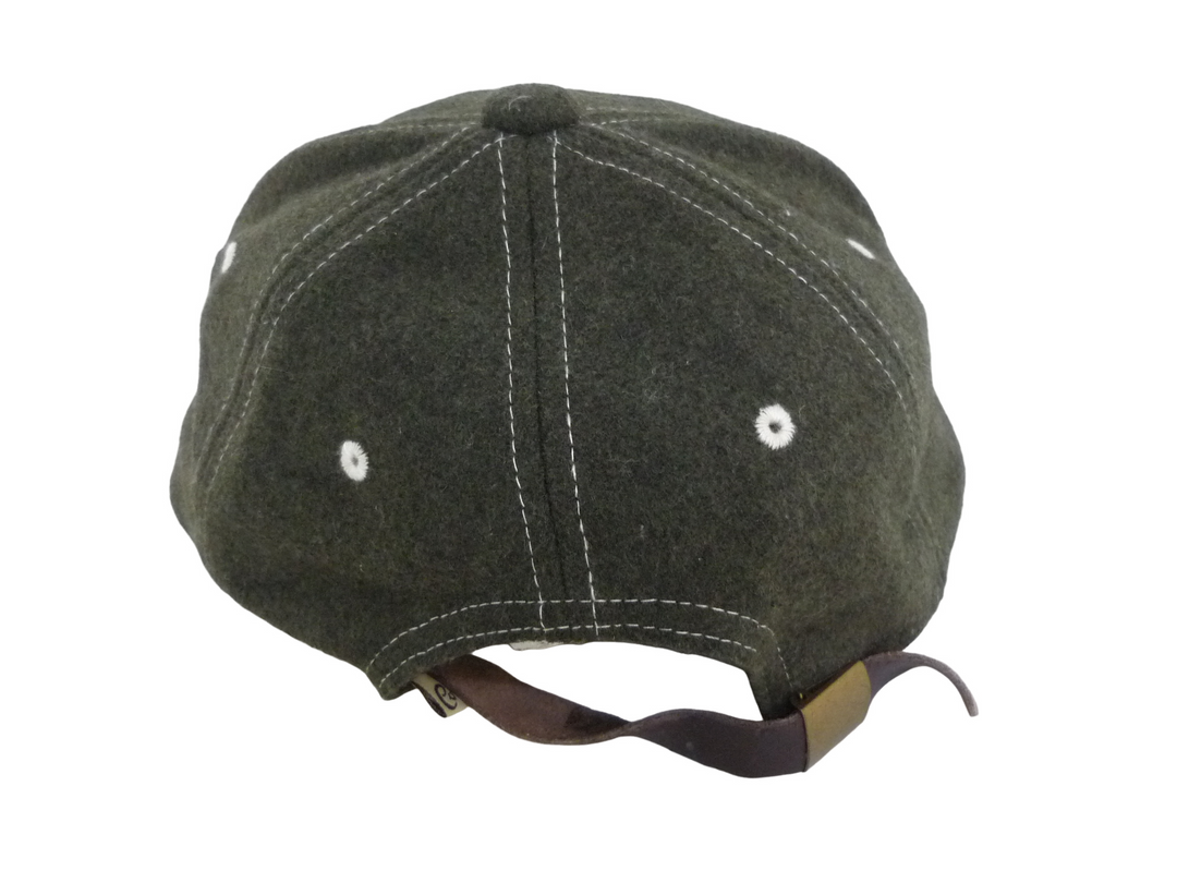 【小物/雑貨】　Cubmaster　キャップ　帽子