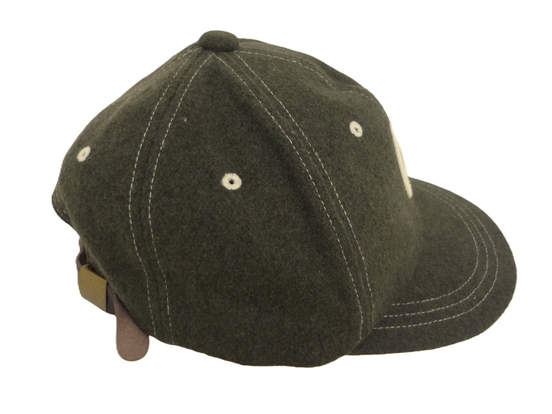 【小物/雑貨】　Cubmaster　キャップ　帽子