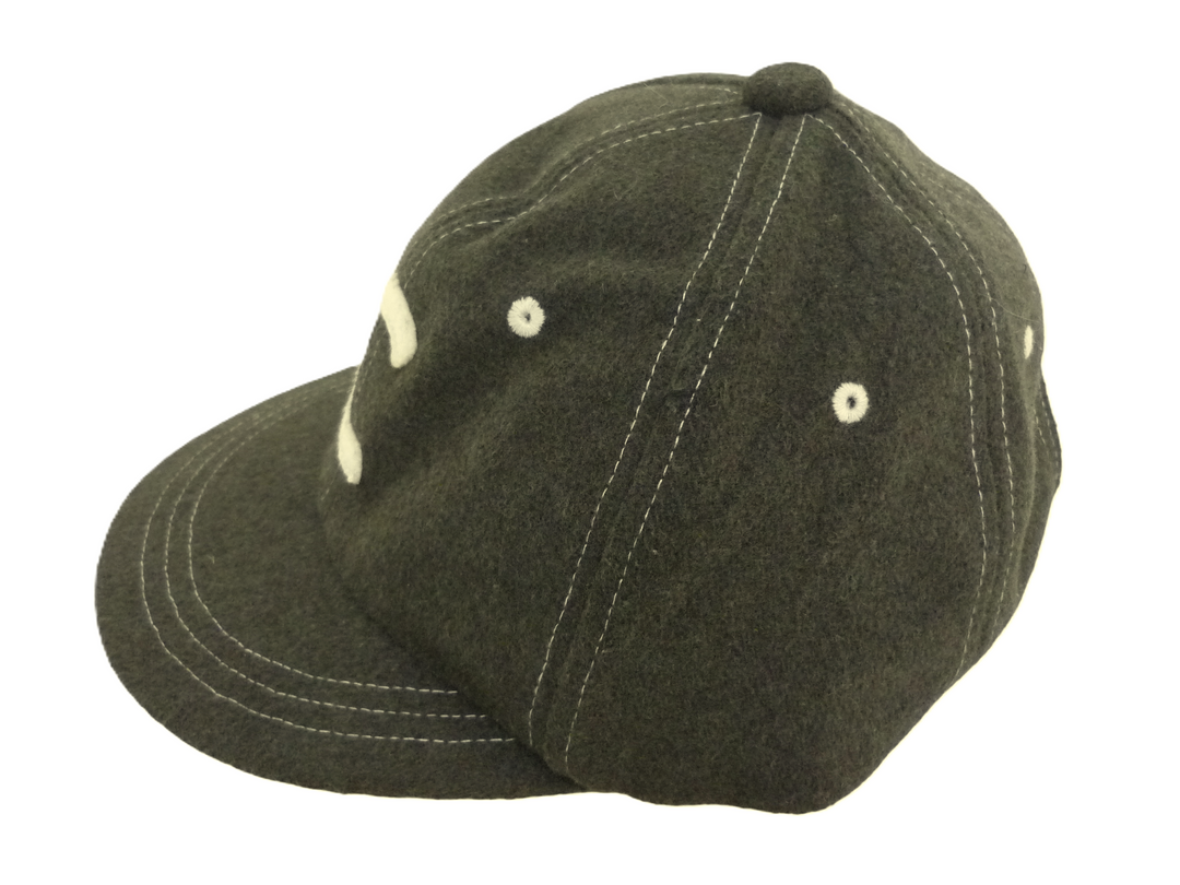 【小物/雑貨】　Cubmaster　キャップ　帽子