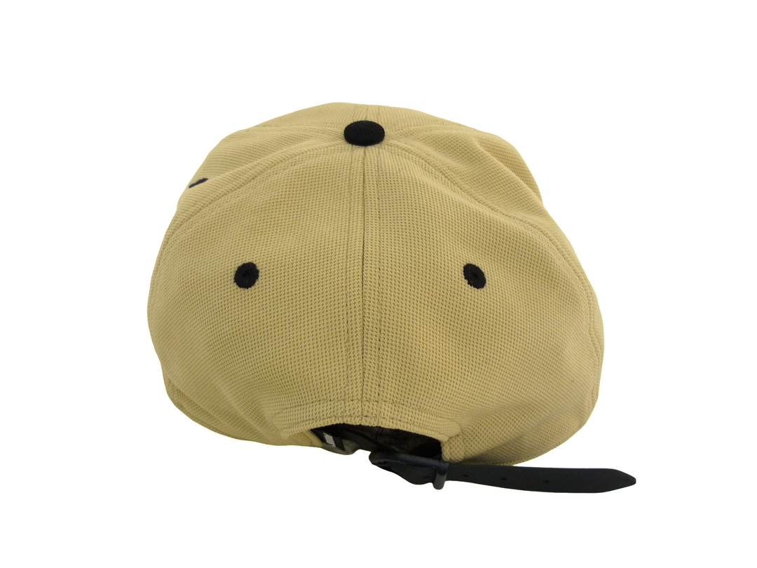 【小物/雑貨】　PUMA プーマ　キャップ　帽子