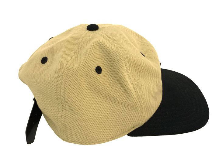 【小物/雑貨】　PUMA プーマ　キャップ　帽子