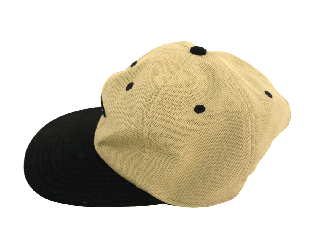 【小物/雑貨】　PUMA プーマ　キャップ　帽子