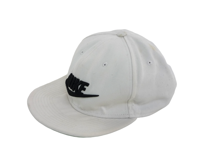 【小物/雑貨】　NIKE ナイキ　キャップ　帽子