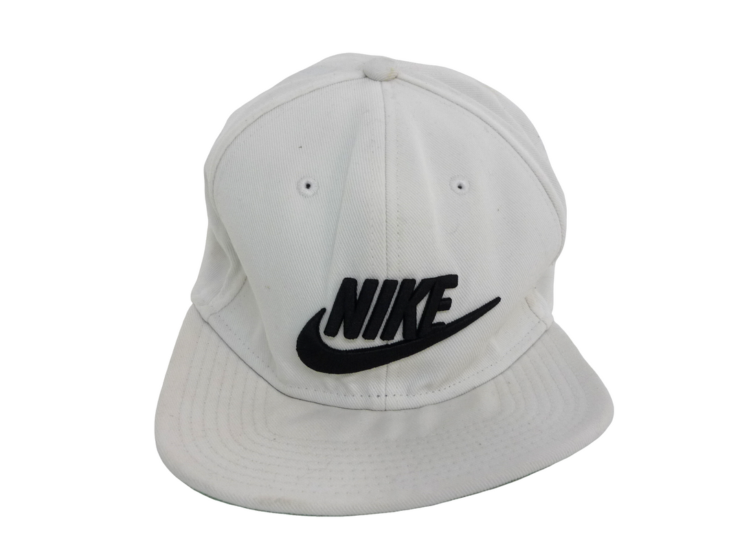 【小物/雑貨】　NIKE ナイキ　キャップ　帽子