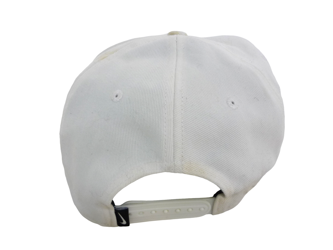 【小物/雑貨】　NIKE ナイキ　キャップ　帽子