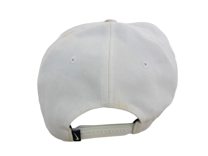 【小物/雑貨】　NIKE ナイキ　キャップ　帽子