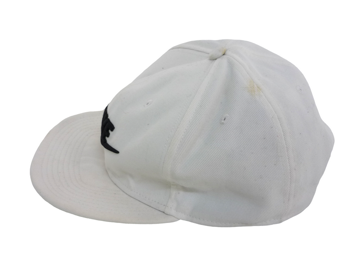 【小物/雑貨】　NIKE ナイキ　キャップ　帽子