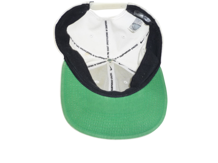 【小物/雑貨】　NIKE ナイキ　キャップ　帽子