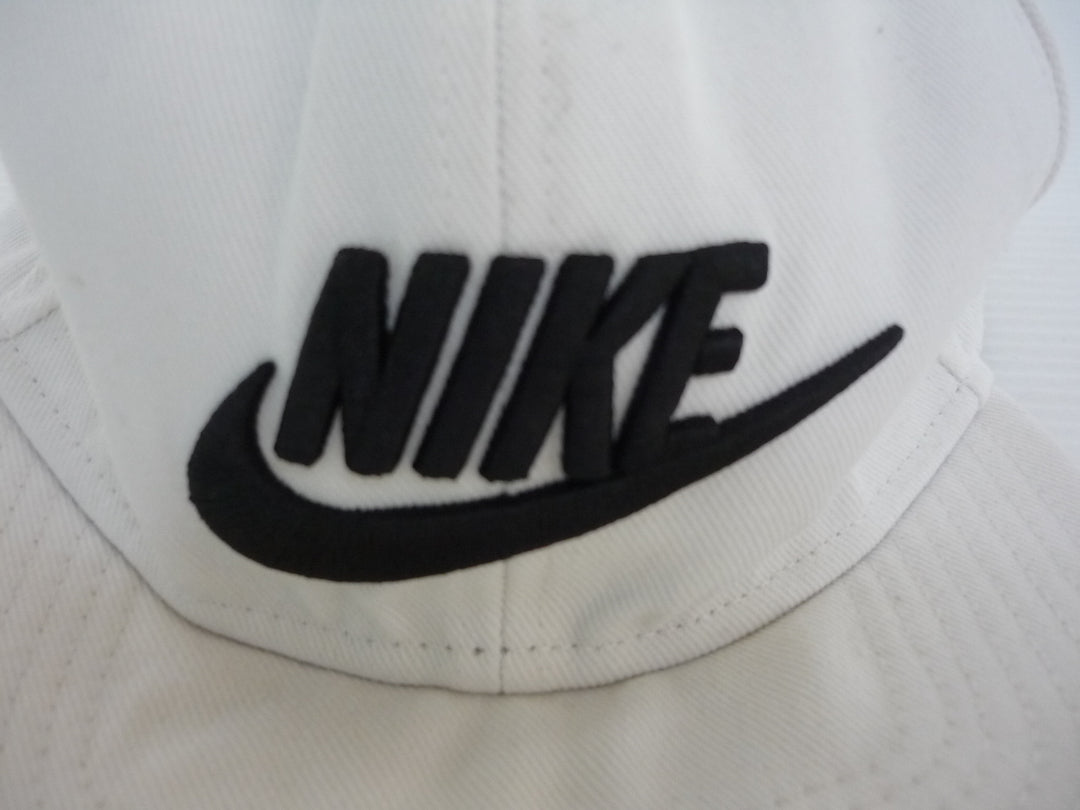 【小物/雑貨】　NIKE ナイキ　キャップ　帽子