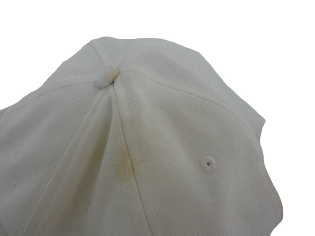 【小物/雑貨】　NIKE ナイキ　キャップ　帽子