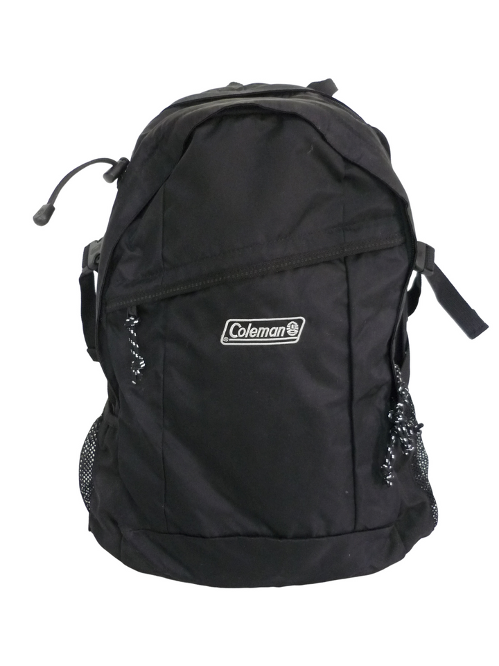 【小物/雑貨】　Coleman　バックパック/リュック　バッグ