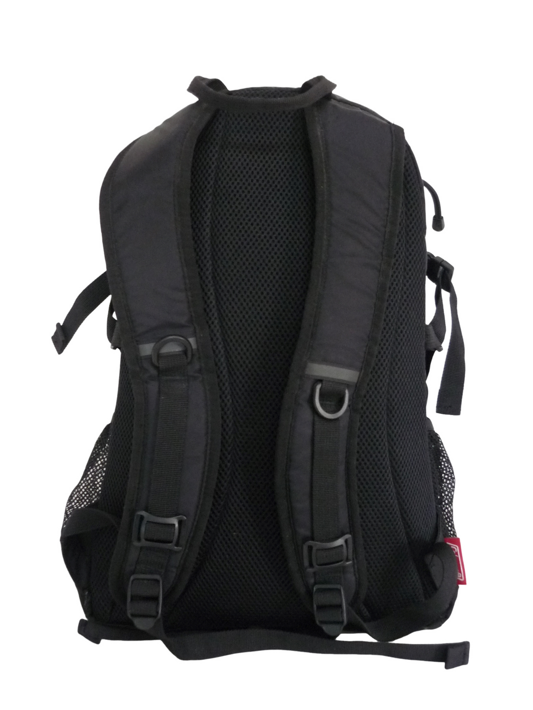 【小物/雑貨】　Coleman　バックパック/リュック　バッグ