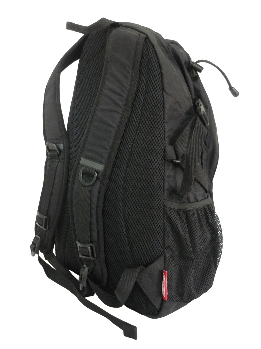 【小物/雑貨】　Coleman　バックパック/リュック　バッグ