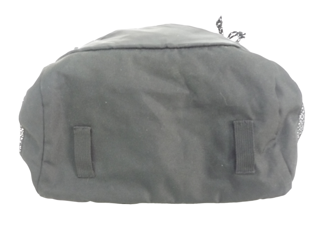 【小物/雑貨】　Coleman　バックパック/リュック　バッグ