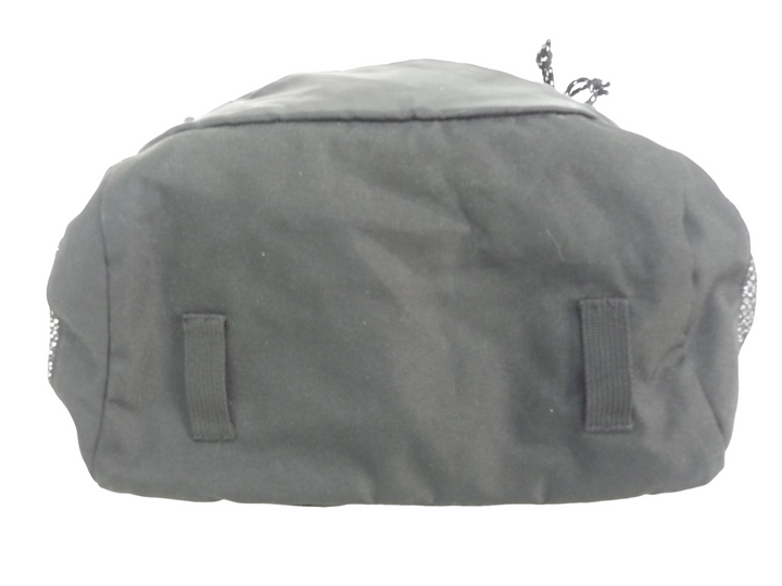 【小物/雑貨】　Coleman　バックパック/リュック　バッグ