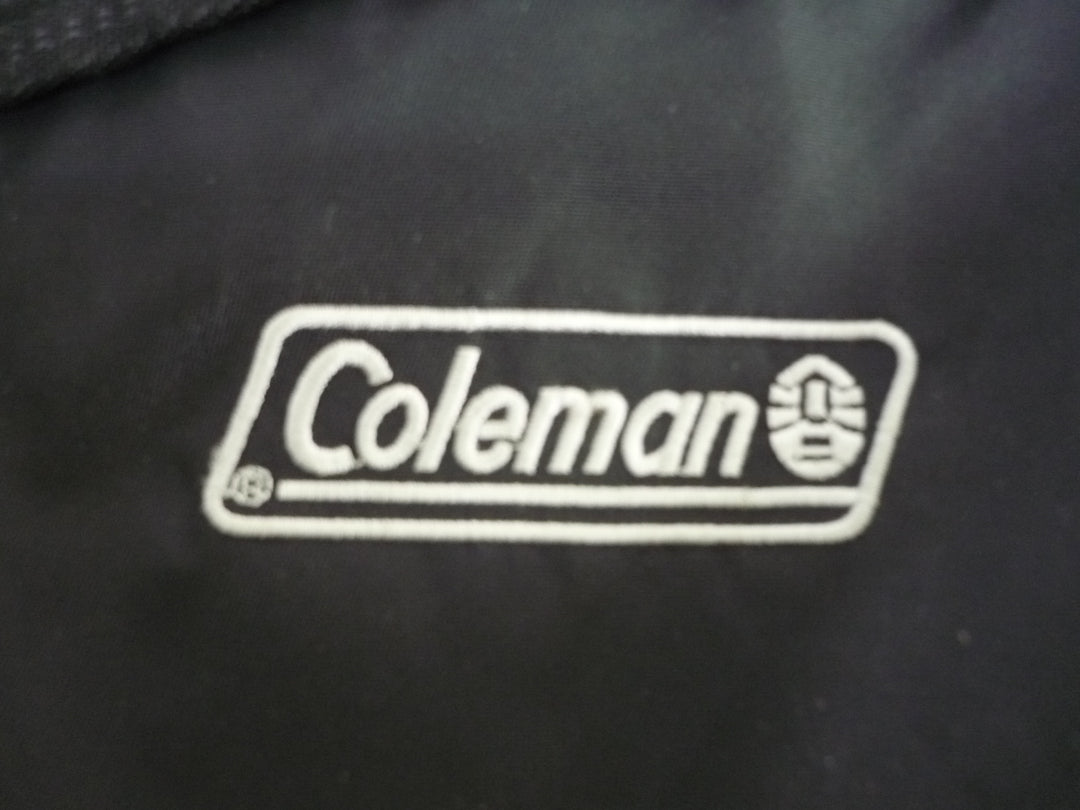 【小物/雑貨】　Coleman　バックパック/リュック　バッグ