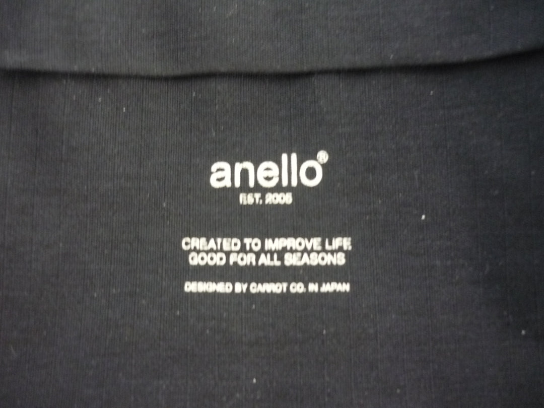 【小物/雑貨】　anello　ショルダーバッグ　バッグ