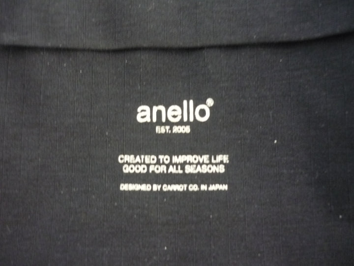 【小物/雑貨】　anello　ショルダーバッグ　バッグ