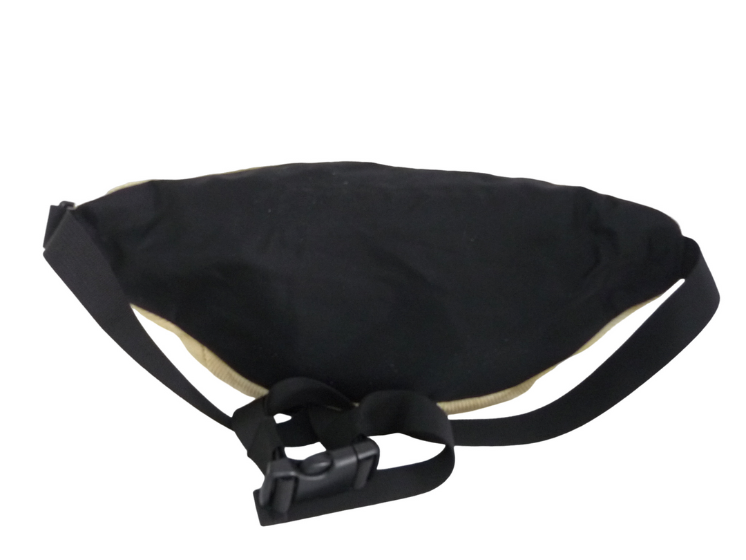 【小物/雑貨】　GLOBAL WORK　ボディバッグ/ウエストポーチ　バッグ